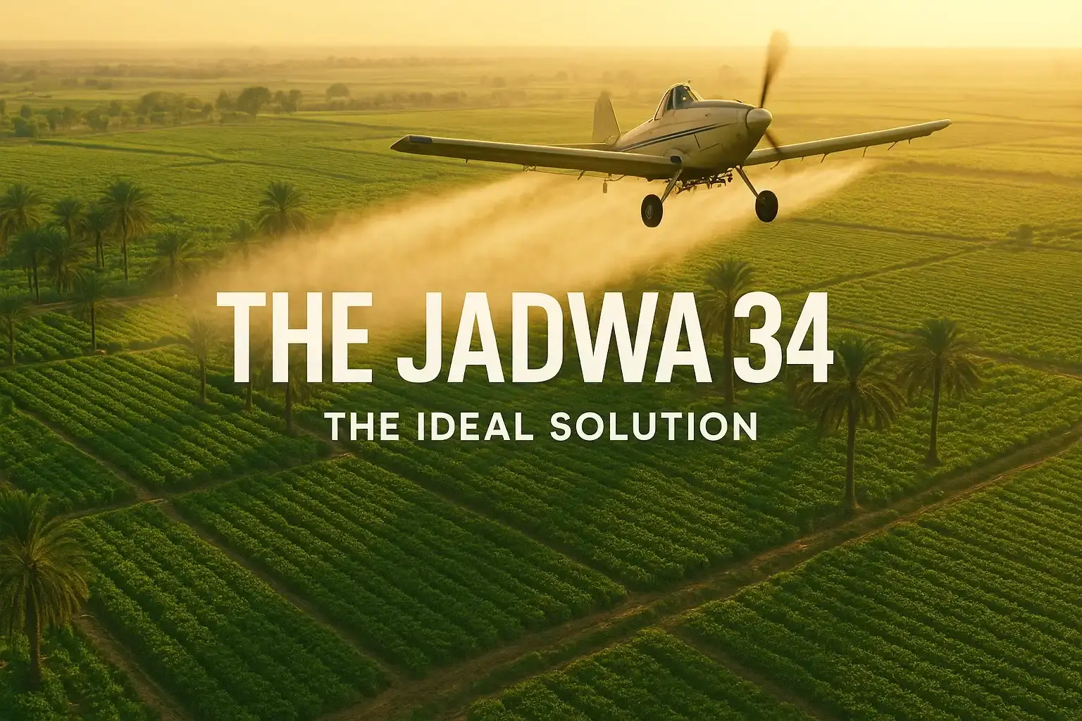 عن شارك للإستشارات