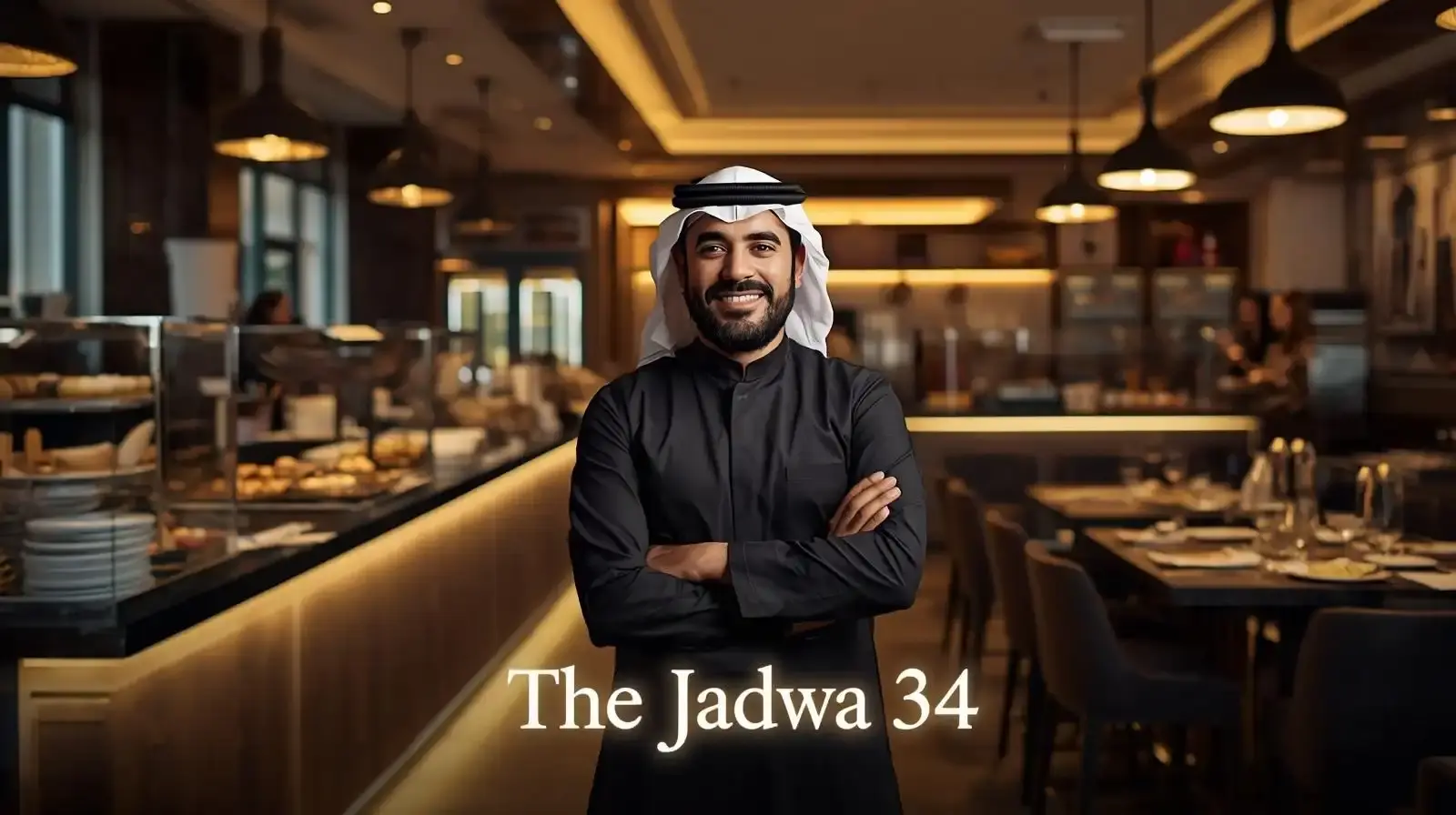 دراسات جدوى المطاعم