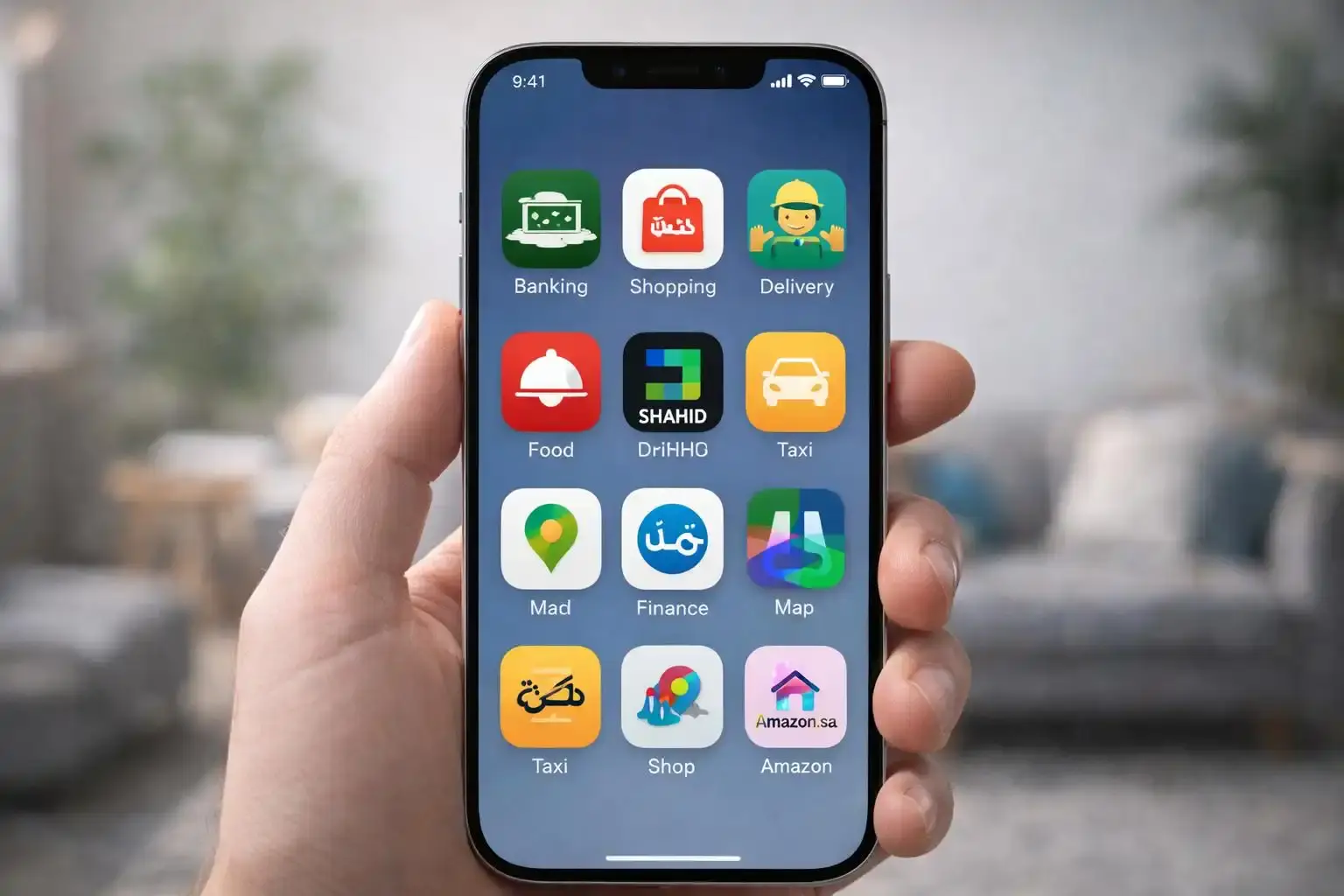 دراسات جدوى تطبيقات ومشروعات تجارة الكترونية