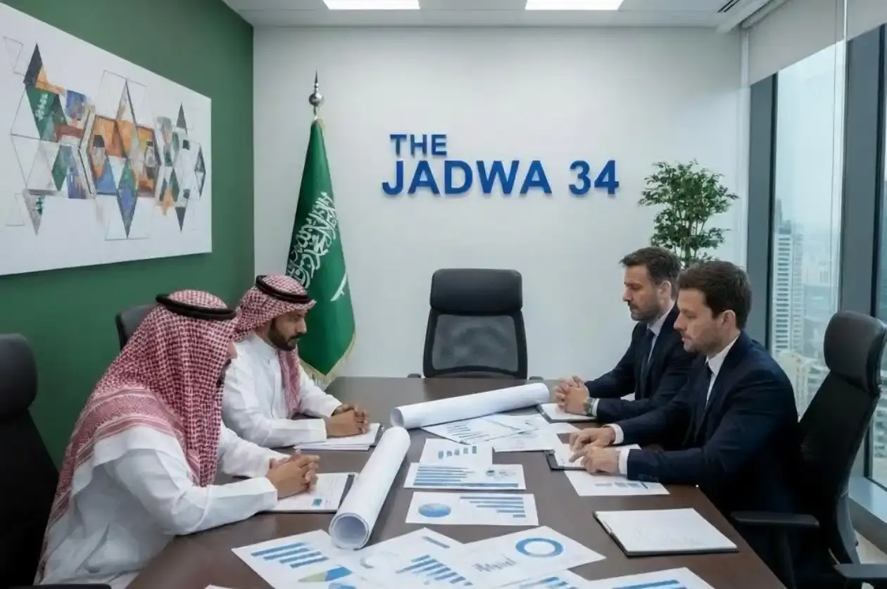 دراسات جدوى مشروعات أخرى