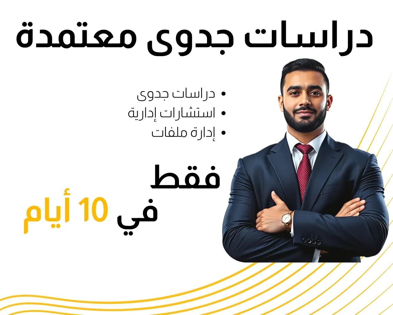المدونة والمقالات